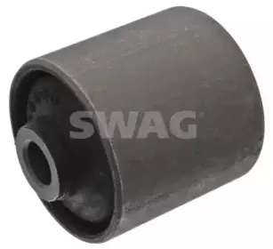 84 94 2250 SWAG Подвеска, рычаг независимой подвески колеса 84 94 2250 SWAG Подвеска, рычаг независимой подвески колеса